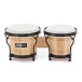 Bongos 6