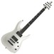 ESP E-II Horizon NT, Snow White