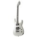 ESP E-II Horizon NT, White