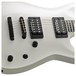 ESP Horizon NT, Snow White