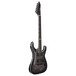 ESP E-II Horizon NT-II, Black Sunburst