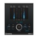 Steinberg Wavelab Pro 9.5 - Maximizer