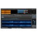 Steinberg Wavelab Pro 9.5, Education - Arrangement