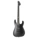 ESP E-II Horizon NT-7B, Black