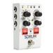 Digitech SDRUM