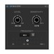 Steinberg Wavelab Elements 9.5, Education - DeBuzzer