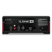 Line 6 Amplifi TT