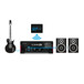 Line 6 Amplifi TT