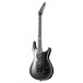 ESP E-II Horizon-III FR, Black