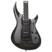 ESP E-II Horizon-III FR