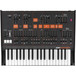 ARP Odyssey Duophonic Analog Synthesizer MK3, Black and Orange