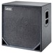 Laney Nexus N410 4 x 10 Cabinet