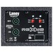 Laney Nexus N410