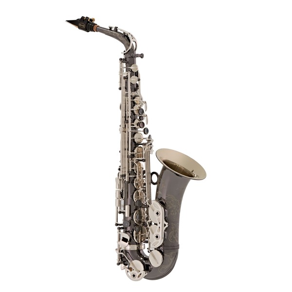 Keilwerth SX90R Alto Saxophone, Shadow