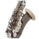 Keilwerth SX90R Alto Saxophone, Shadow