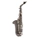 Keilwerth SX90R Alto Saxophone, Shadow