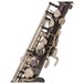 Keilwerth SX90R Alto Saxophone, Shadow