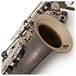 Keilwerth SX90R Alto Saxophone, Shadow