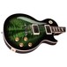 Gibson Les Paul Slash LTD 2018