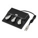 Kawai F-30 Pedal Unit For MP & ES8 Series