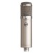 Warm Audio WA-47jr - FET Transformerless Condenser Microphone - Main