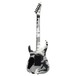 ESP E-II M-II Neck-Thru