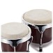 Mini Bongos 4