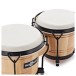 Bongos 6