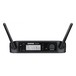 Shure GLXD4 Receiver