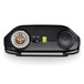 Shure GLXD1 Transmitter