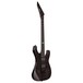ESP E-II M-II, Black