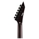 E-II M-II Guitar, Black