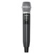 Shure GLXD2/SM86 Handheld Transmitter