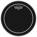 Remo Pinstripe Ebony parche de bater&iacute;a de 14''