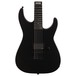 ESP E-II M-I Thru NT Guitar