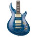 ESP E-II Mystique NT, Blue