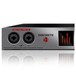 Antelope Audio Discrete 4 - Close Up (1)