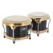 Deluxe Bongos 7