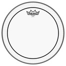 Remo Pinstripe Clear 8'' Drum Head