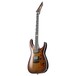 ESP E-II Horizon NT-II, Sunburst