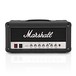 Marshall 2525H Design Store Mini Jubilee, Black