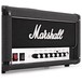 Marshall 2525H Design Store Mini Jubilee, Black