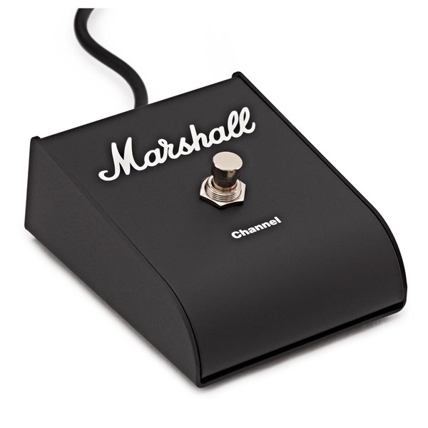 Marshall 2525H Design Store Mini Jubilee, Black