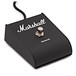 Marshall 2525H Design Store Mini Jubilee, Black