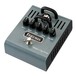 Friedman Motor City Drive Tube Overdrive Pedal- Left