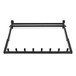 7 x Guitar Rack Stand by Gear4music