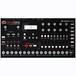 Elektron Analog Four 4 Voice Analog Synthesizer