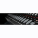 Elektron Analog Four 4 Voice Analog Synthesizer