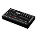 Elektron Analog Four 4 Voice Analog Synthesizer