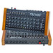 MFB Tanzb䲠Analog Drum Machine